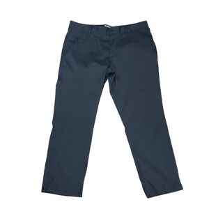 Nike Golf Dri-FIT performance Chino pants